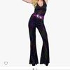 yollie68